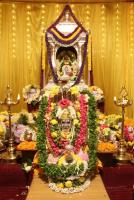 Nompi Pujana (6 Sep 2025)